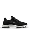 ERKEK SPORTS CASUAL 231-2346MR