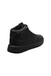 ERKEK SPORTS CASUAL 231-2568MR
