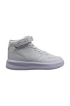 ERKEK SPORTS CASUAL 231-2568MR
