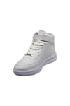 ERKEK SPORTS CASUAL 231-2568MR