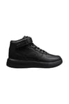 ERKEK SPORTS CASUAL 231-2568MR