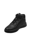 ERKEK SPORTS CASUAL 231-2568MR