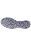 ERKEK SPORTS CASUAL 231-2568MR