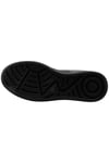 ERKEK SPORTS CASUAL 231-2568MR