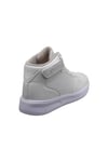 ERKEK SPORTS CASUAL 231-2568MR