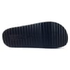 Erkek Terlik Ceyo BAHAMA-16