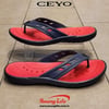 Erkek Terlik NEW-SPLASH-M1