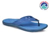 Erkek Terlik NEW-SPLASH-M1