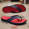 Erkek Terlik NEW-SPLASH-M1