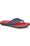 Erkek Terlik NEW-SPLASH-M1