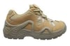 ERKEK WATERTIGHT AYAKKABI P1493