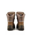 ERKEK WATERTIGHT POSTAL P1490