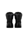 ERKEK WATERTIGHT POSTAL P1490