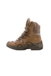 ERKEK WATERTIGHT POSTAL P1490