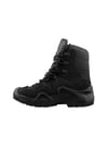ERKEK WATERTIGHT POSTAL P1490