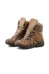 ERKEK WATERTIGHT POSTAL P1490
