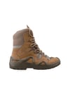 ERKEK WATERTIGHT POSTAL P1490