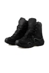 ERKEK WATERTIGHT POSTAL P1490