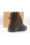 ERKEK WATERTIGHT POSTAL P1490