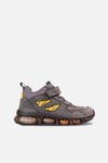 Filet Air Sneaker Bot
