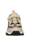 Filet Mountain Sneaker Ayakkabı