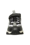 Filet Mountain Sneaker Ayakkabı