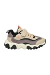 Filet Mountain Sneaker Ayakkabı