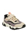 Filet Mountain Sneaker Ayakkabı