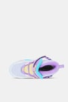 Filet Phylon Bot