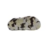 Filet Phylon Sandalet