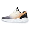 Filet Phylon Spor Ayakkabı