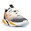 Filet Phylon Spor Ayakkabı
