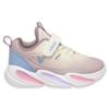 Filet Phylon Spor Ayakkabı
