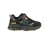 Filet Sneaker F Active Ayakkabı
