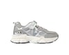 Filet Sneaker F Active Ayakkabı