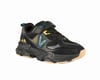 Filet Sneaker F Active Ayakkabı