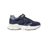 Filet Sneaker F Active Ayakkabı