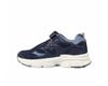 Filet Sneaker F Active Ayakkabı