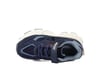 Filet Sneaker F Active Ayakkabı