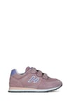 Filet Spor Ayakkabı Peru 102 19250-F