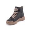 Guja  Kadın Ayakkabı 25K310-5