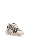 Guja  Kadın Ayakkabı 25K366