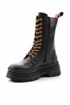 Harley-Davidson Brıgett Outdoor Bot