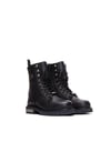 Harley-Davidson Colmar Outdoor Bot