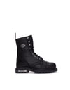 Harley-Davidson Colmar Outdoor Bot