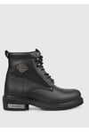 Harley-Davidson Gıbson Outdoor Bot