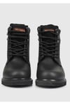 Harley-Davidson Gıbson Outdoor Bot