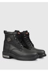 Harley-Davidson Gıbson Outdoor Bot