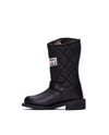 Harley-Davidson Laconıa 644 Outdoor Çizme