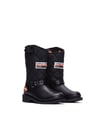 Harley-Davidson Laconıa 644 Outdoor Çizme